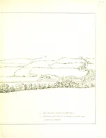 An illustration from Magna Britannia; being a concise topographical account of the several counties of Great Britain. [With copious illustrations.] vol. 1-6. L.P (1806)