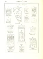 Picture 119 of 178 from Magna Britannia; being a concise topographical account of the several counties of Great Britain. [With copious illustrations.] vol. 1-6. L.P (1806), leaf 182