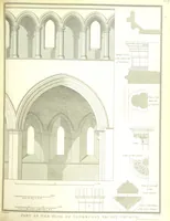 Picture 132 of 178 from Magna Britannia; being a concise topographical account of the several counties of Great Britain. [With copious illustrations.] vol. 1-6. L.P (1806), leaf 229