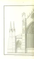 An illustration from Magna Britannia; being a concise topographical account of the several counties of Great Britain. [With copious illustrations.] vol. 1-6. L.P (1806)