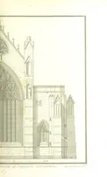 An illustration from Magna Britannia; being a concise topographical account of the several counties of Great Britain. [With copious illustrations.] vol. 1-6. L.P (1806)