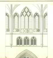 An illustration from Magna Britannia; being a concise topographical account of the several counties of Great Britain. [With copious illustrations.] vol. 1-6. L.P (1806)