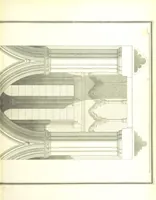 An illustration from Magna Britannia; being a concise topographical account of the several counties of Great Britain. [With copious illustrations.] vol. 1-6. L.P (1806)