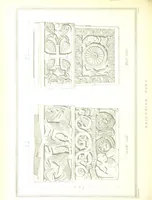 An illustration from Magna Britannia; being a concise topographical account of the several counties of Great Britain. [With copious illustrations.] vol. 1-6. L.P (1806)