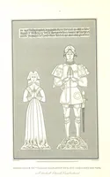 An illustration from Magna Britannia; being a concise topographical account of the several counties of Great Britain. [With copious illustrations.] vol. 1-6. L.P (1806)