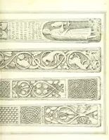 Picture 151 of 178 from Magna Britannia; being a concise topographical account of the several counties of Great Britain. [With copious illustrations.] vol. 1-6. L.P (1806), leaf 269