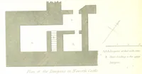 Picture 158 of 178 from Magna Britannia; being a concise topographical account of the several counties of Great Britain. [With copious illustrations.] vol. 1-6. L.P (1806), leaf 284