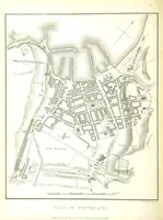 Picture 162 of 178 from Magna Britannia; being a concise topographical account of the several counties of Great Britain. [With copious illustrations.] vol. 1-6. L.P (1806), leaf 320