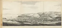 An illustration from Magna Britannia; being a concise topographical account of the several counties of Great Britain. [With copious illustrations.] vol. 1-6. L.P (1806)