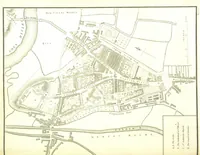 Picture 167 of 178 from Magna Britannia; being a concise topographical account of the several counties of Great Britain. [With copious illustrations.] vol. 1-6. L.P (1806), leaf 363