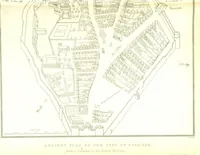 Picture 170 of 178 from Magna Britannia; being a concise topographical account of the several counties of Great Britain. [With copious illustrations.] vol. 1-6. L.P (1806), leaf 371