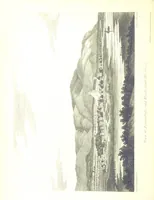 An illustration from Magna Britannia; being a concise topographical account of the several counties of Great Britain. [With copious illustrations.] vol. 1-6. L.P (1806)
