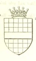 An illustration from Magna Britannia; being a concise topographical account of the several counties of Great Britain. [With copious illustrations.] vol. 1-6. L.P (1806)