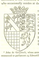 Picture 6 of 178 from Magna Britannia; being a concise topographical account of the several counties of Great Britain. [With copious illustrations.] vol. 1-6. L.P (1806), leaf 76