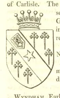 Picture 7 of 178 from Magna Britannia; being a concise topographical account of the several counties of Great Britain. [With copious illustrations.] vol. 1-6. L.P (1806), leaf 77