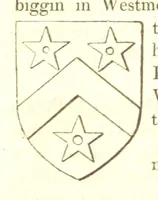 An illustration from Magna Britannia; being a concise topographical account of the several counties of Great Britain. [With copious illustrations.] vol. 1-6. L.P (1806)