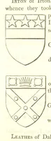 An illustration from Magna Britannia; being a concise topographical account of the several counties of Great Britain. [With copious illustrations.] vol. 1-6. L.P (1806)