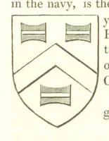 An illustration from Magna Britannia; being a concise topographical account of the several counties of Great Britain. [With copious illustrations.] vol. 1-6. L.P (1806)