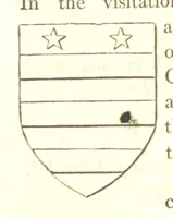 An illustration from Magna Britannia; being a concise topographical account of the several counties of Great Britain. [With copious illustrations.] vol. 1-6. L.P (1806)