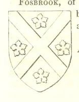 Picture 68 of 360 from Magna Britannia; being a concise topographical account of the several counties of Great Britain. [With copious illustrations.] vol. 1-6. L.P (1806), leaf 102