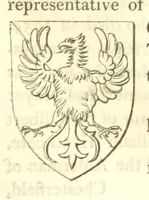 Picture 71 of 360 from Magna Britannia; being a concise topographical account of the several counties of Great Britain. [With copious illustrations.] vol. 1-6. L.P (1806), leaf 103