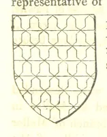 Picture 85 of 360 from Magna Britannia; being a concise topographical account of the several counties of Great Britain. [With copious illustrations.] vol. 1-6. L.P (1806), leaf 108