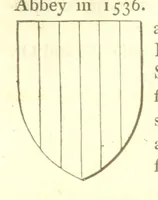 Picture 96 of 360 from Magna Britannia; being a concise topographical account of the several counties of Great Britain. [With copious illustrations.] vol. 1-6. L.P (1806), leaf 115