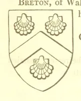 Picture 109 of 360 from Magna Britannia; being a concise topographical account of the several counties of Great Britain. [With copious illustrations.] vol. 1-6. L.P (1806), leaf 119