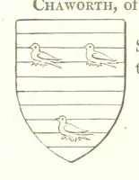 Picture 113 of 360 from Magna Britannia; being a concise topographical account of the several counties of Great Britain. [With copious illustrations.] vol. 1-6. L.P (1806), leaf 120