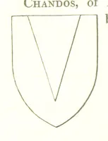 Picture 114 of 360 from Magna Britannia; being a concise topographical account of the several counties of Great Britain. [With copious illustrations.] vol. 1-6. L.P (1806), leaf 120