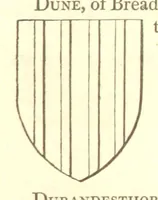 Picture 118 of 360 from Magna Britannia; being a concise topographical account of the several counties of Great Britain. [With copious illustrations.] vol. 1-6. L.P (1806), leaf 121