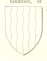 Picture 120 of 360 from Magna Britannia; being a concise topographical account of the several counties of Great Britain. [With copious illustrations.] vol. 1-6. L.P (1806), leaf 122