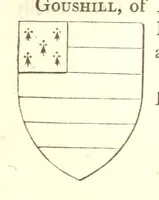 Picture 125 of 360 from Magna Britannia; being a concise topographical account of the several counties of Great Britain. [With copious illustrations.] vol. 1-6. L.P (1806), leaf 123