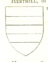 Picture 129 of 360 from Magna Britannia; being a concise topographical account of the several counties of Great Britain. [With copious illustrations.] vol. 1-6. L.P (1806), leaf 124
