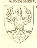 Picture 131 of 360 from Magna Britannia; being a concise topographical account of the several counties of Great Britain. [With copious illustrations.] vol. 1-6. L.P (1806), leaf 125