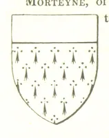 Picture 134 of 360 from Magna Britannia; being a concise topographical account of the several counties of Great Britain. [With copious illustrations.] vol. 1-6. L.P (1806), leaf 126