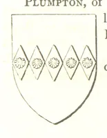 Picture 135 of 360 from Magna Britannia; being a concise topographical account of the several counties of Great Britain. [With copious illustrations.] vol. 1-6. L.P (1806), leaf 126