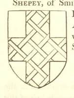 Picture 140 of 360 from Magna Britannia; being a concise topographical account of the several counties of Great Britain. [With copious illustrations.] vol. 1-6. L.P (1806), leaf 127