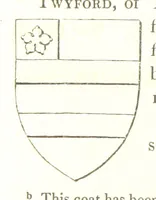 Picture 141 of 360 from Magna Britannia; being a concise topographical account of the several counties of Great Britain. [With copious illustrations.] vol. 1-6. L.P (1806), leaf 128