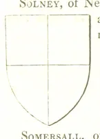 Picture 142 of 360 from Magna Britannia; being a concise topographical account of the several counties of Great Britain. [With copious illustrations.] vol. 1-6. L.P (1806), leaf 128