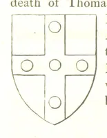 Picture 148 of 360 from Magna Britannia; being a concise topographical account of the several counties of Great Britain. [With copious illustrations.] vol. 1-6. L.P (1806), leaf 130