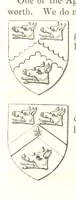 Picture 149 of 360 from Magna Britannia; being a concise topographical account of the several counties of Great Britain. [With copious illustrations.] vol. 1-6. L.P (1806), leaf 130