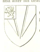 Picture 157 of 360 from Magna Britannia; being a concise topographical account of the several counties of Great Britain. [With copious illustrations.] vol. 1-6. L.P (1806), leaf 134