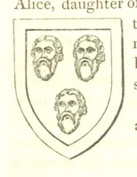 Picture 159 of 360 from Magna Britannia; being a concise topographical account of the several counties of Great Britain. [With copious illustrations.] vol. 1-6. L.P (1806), leaf 135