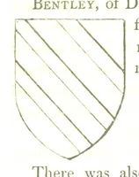 Picture 162 of 360 from Magna Britannia; being a concise topographical account of the several counties of Great Britain. [With copious illustrations.] vol. 1-6. L.P (1806), leaf 136