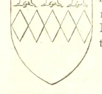 Picture 164 of 360 from Magna Britannia; being a concise topographical account of the several counties of Great Britain. [With copious illustrations.] vol. 1-6. L.P (1806), leaf 137
