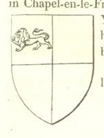 Picture 166 of 360 from Magna Britannia; being a concise topographical account of the several counties of Great Britain. [With copious illustrations.] vol. 1-6. L.P (1806), leaf 137
