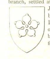 Picture 167 of 360 from Magna Britannia; being a concise topographical account of the several counties of Great Britain. [With copious illustrations.] vol. 1-6. L.P (1806), leaf 138
