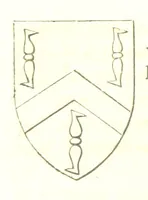 Picture 172 of 360 from Magna Britannia; being a concise topographical account of the several counties of Great Britain. [With copious illustrations.] vol. 1-6. L.P (1806), leaf 140