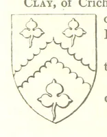 Picture 173 of 360 from Magna Britannia; being a concise topographical account of the several counties of Great Britain. [With copious illustrations.] vol. 1-6. L.P (1806), leaf 140